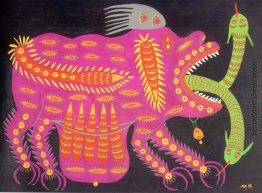 Mai Das Atomkrieges verflucht werden! Mai Das Atomkrieges verflucht werden!