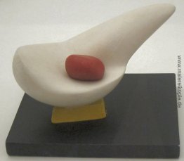 Mutter und Ei Mutter und Ei