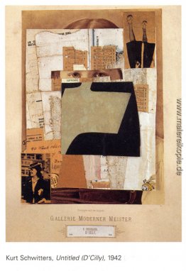 Untitled (D'cily) Untitled (D'cily)