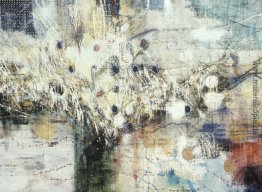 Tracking Athabasca; Kurze Linien, Netzwerkbetriebsstörungen Tracking Athabasca; Kurze Linien, Netzwerkbetriebsstörungen