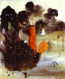 Die Hand in den Wolken Die Hand in den Wolken