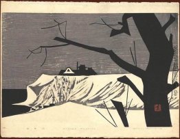 Winter Mansion Winter Mansion