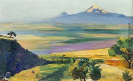 Klarer Tag Klarer Tag