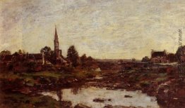 Die Saint-Simeon Farm Die Saint-Simeon Farm