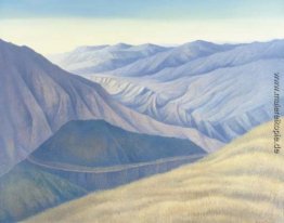 Untitled (Landscape) Untitled (Landscape)