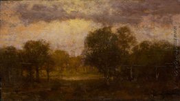 Landschaft Landschaft