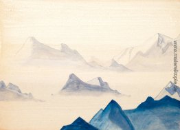 Himalaya (Studie) Himalaya (Studie)