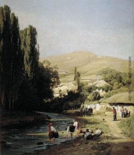 Kislowodsk Kislowodsk