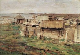 Art der Abrechnung Art der Abrechnung