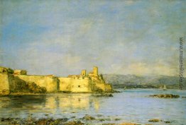 Antibes Antibes