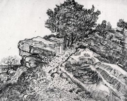 Montmajour Montmajour