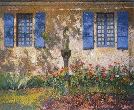 Die Fenster Marquayrol Die Fenster Marquayrol