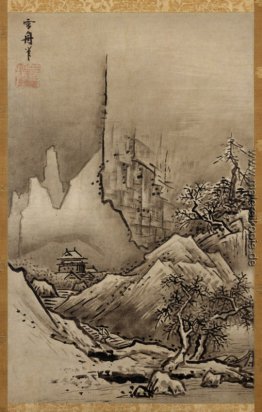 Landschaft Landschaft