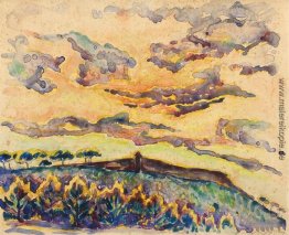 Sonnenblumenfeld Sonnenblumenfeld