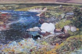 Bleikdalsa Bleikdalsa