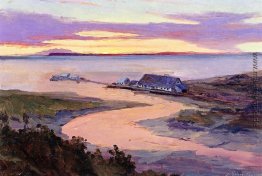 Emard Salmon Cannery Emard Salmon Cannery
