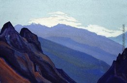 Himalaya Himalaya