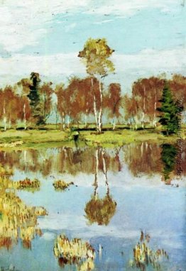 Herbst Herbst