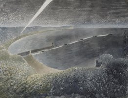 Küstenschutz Küstenschutz