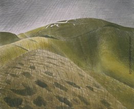 Das Tal des White Horse Das Tal des White Horse