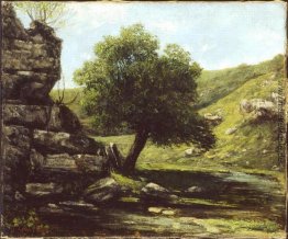 Landschaft Landschaft