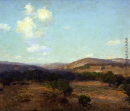 Bandera Hills Bandera Hills