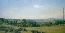 Alle in der Blauen Unclouded Wetter Alle in der Blauen Unclouded Wetter