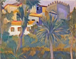 Haus Manhufe Haus Manhufe