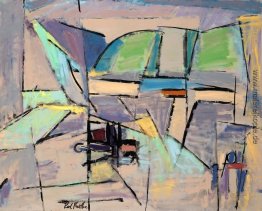 Water Valley Water Valley