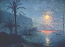 Das Schöne bei Nacht Das Schöne bei Nacht