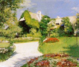 Bauernhaus in Trouville Bauernhaus in Trouville