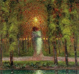 Gli Amanti Gli Amanti