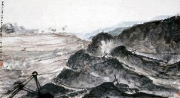 Ein Blick in die Kohle Kapital Ein Blick in die Kohle Kapital