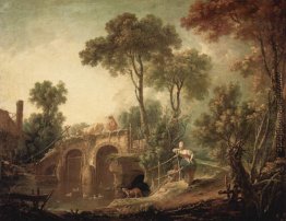Die Brücke Die Brücke
