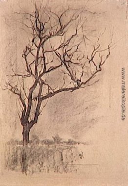 Entwurf für die Kirche des Heiligen Jakobs Entwurf für die Kirche des Heiligen Jakobs