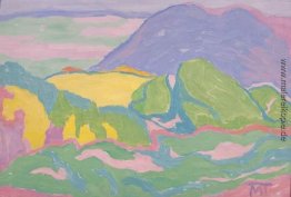 Landschaft Landschaft