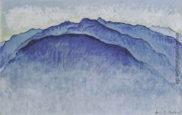 Peaks in den Morgen Peaks in den Morgen