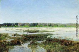 Früher Frühling Früher Frühling