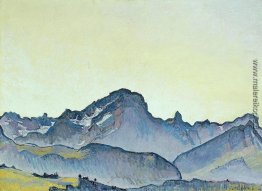 Das Grand Muveran Das Grand Muveran