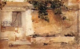 Bauernhaus in Valencia Bauernhaus in Valencia