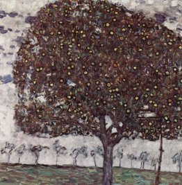 Apfelbaum II Apfelbaum II