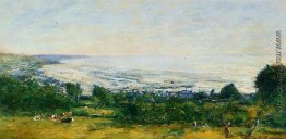 The Trouville Heights The Trouville Heights