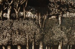 Ohne Titel Ohne Titel