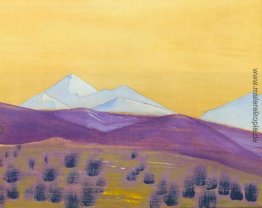 Pass Tangla Pass Tangla