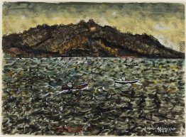 Inland Sea Inland Sea