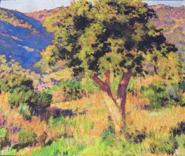 Funds of St. Clair Funds of St. Clair