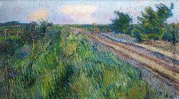 Morgen. Wind. Morgen. Wind.