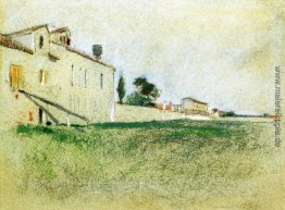 In der Nähe von Paris In der Nähe von Paris