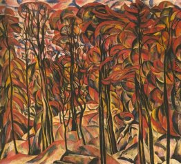 Herbst im Park Herbst im Park