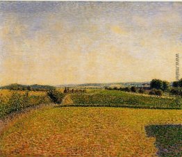 Railroad nach Dieppe Railroad nach Dieppe